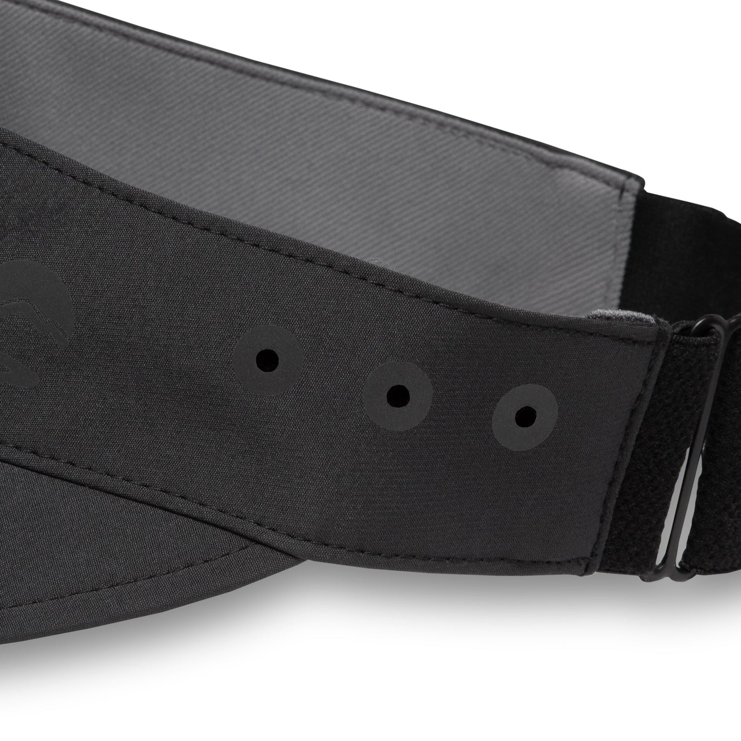 Sunday Afternoons Sunward Visor | UV Protection, Lightweight Sun Visor