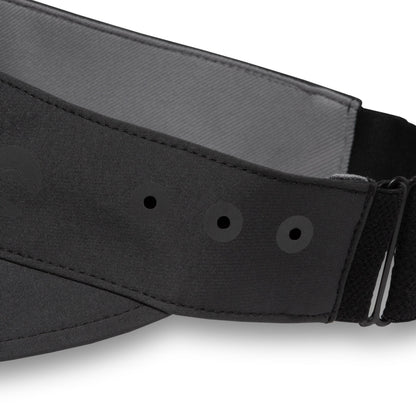 Sunday Afternoons Sunward Visor | UV Protection, Lightweight Sun Visor