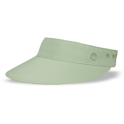 Sunday Afternoons Sunward Visor | UV Protection, Lightweight Sun Visor