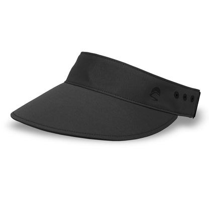 Sunday Afternoons Sunward Visor | UV Protection, Lightweight Sun Visor