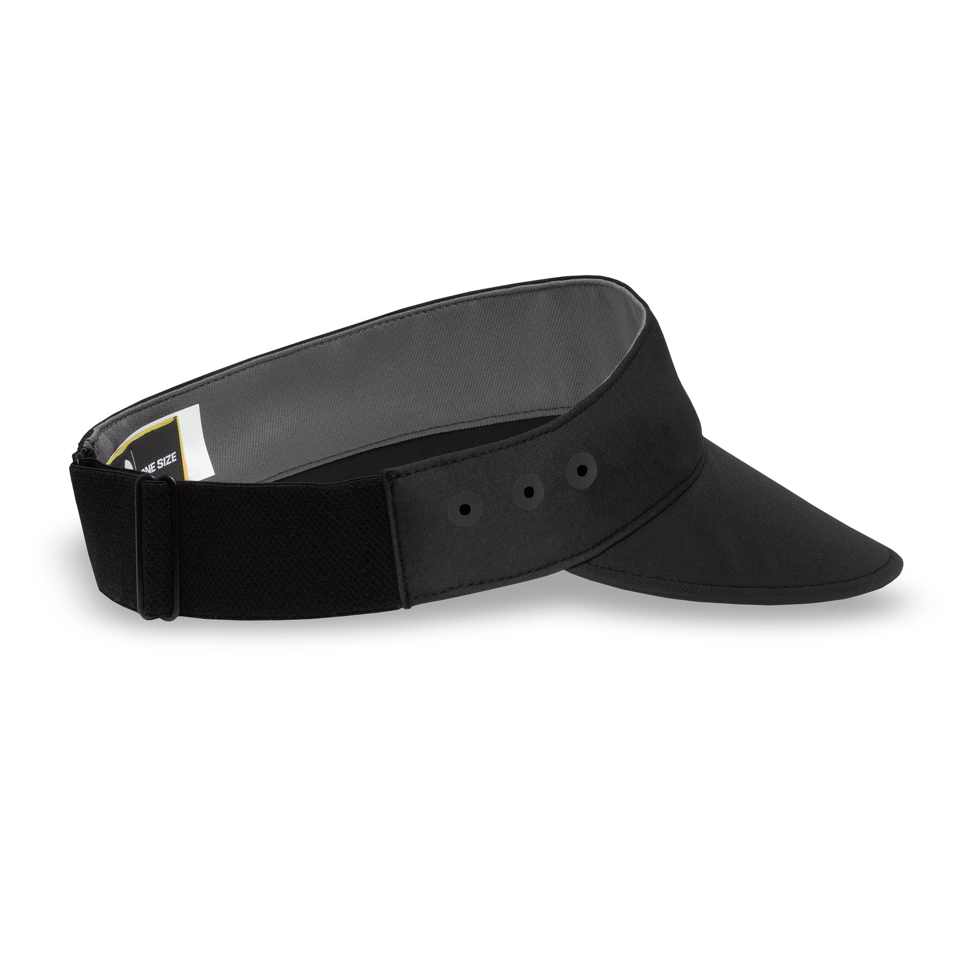 Sunday Afternoons Sunward Visor | UV Protection, Lightweight Sun Visor