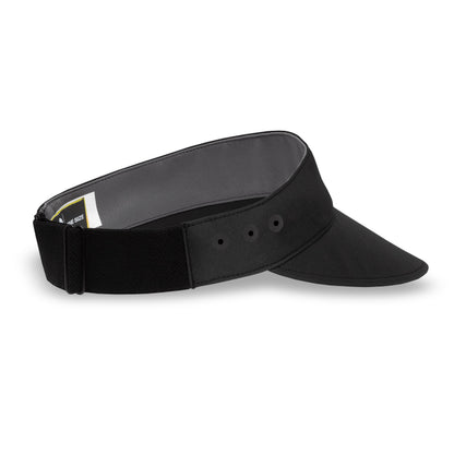 Sunday Afternoons Sunward Visor | UV Protection, Lightweight Sun Visor