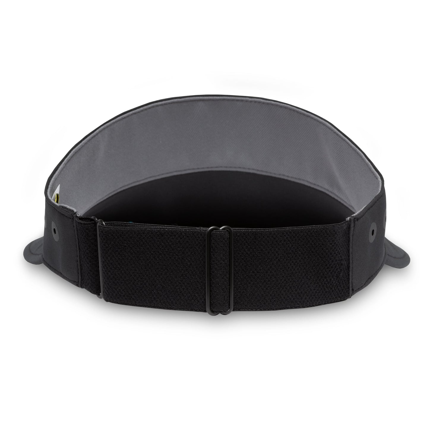 Sunday Afternoons Sunward Visor | UV Protection, Lightweight Sun Visor