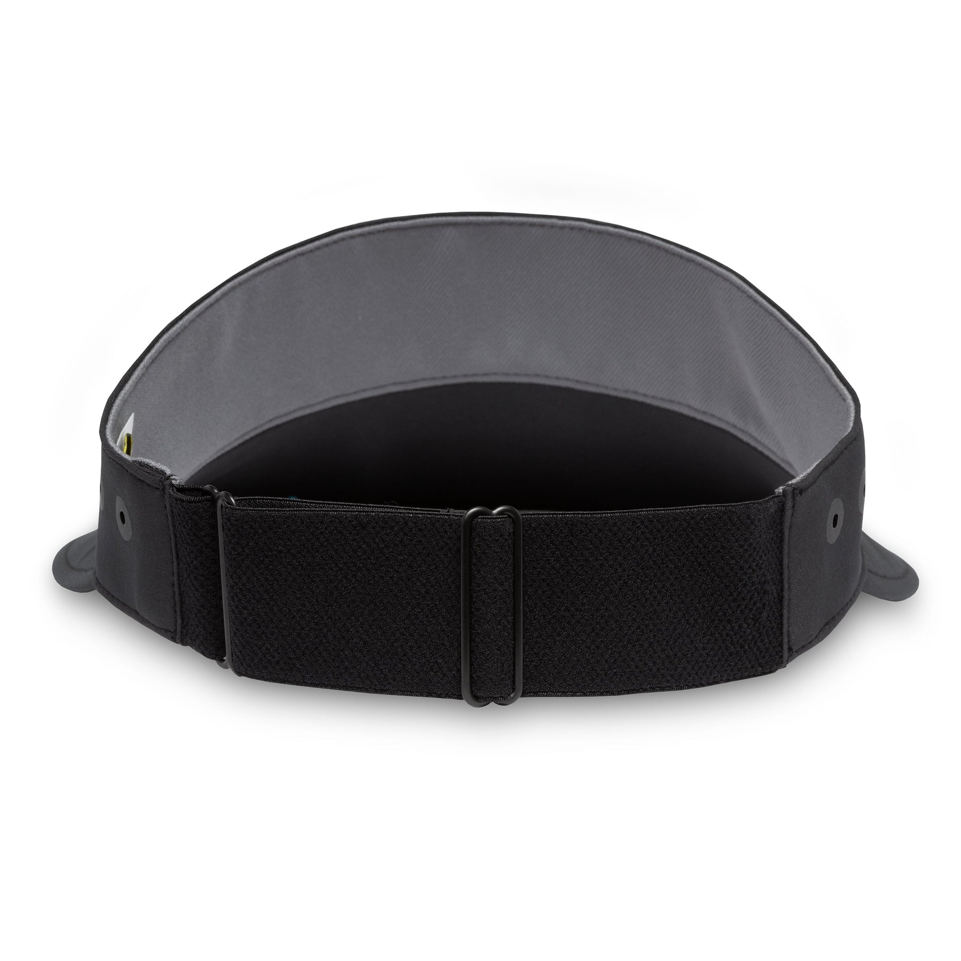 Sunday Afternoons Sunward Visor | UV Protection, Lightweight Sun Visor