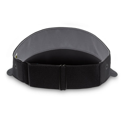 Sunday Afternoons Sunward Visor | UV Protection, Lightweight Sun Visor