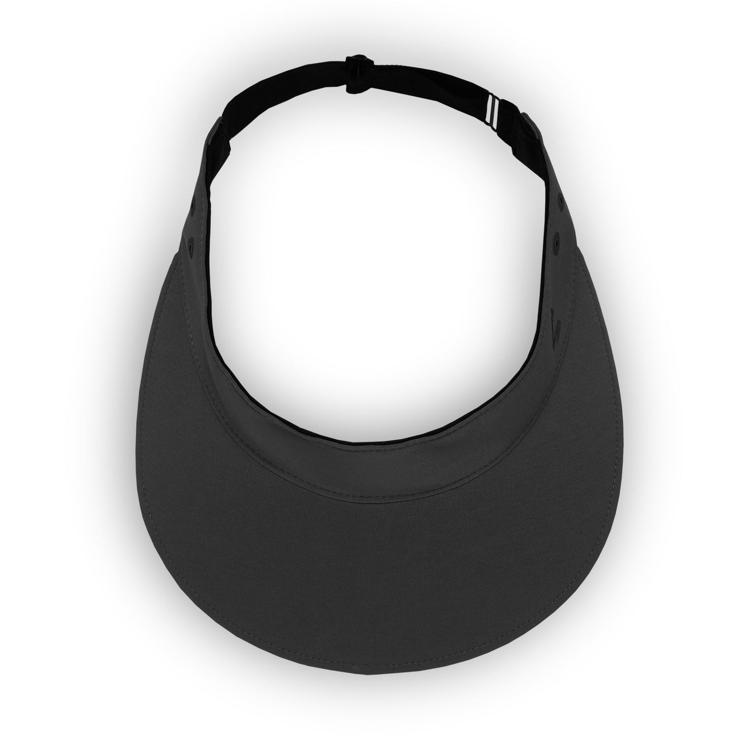 Sunday Afternoons Sunward Visor | UV Protection, Lightweight Sun Visor