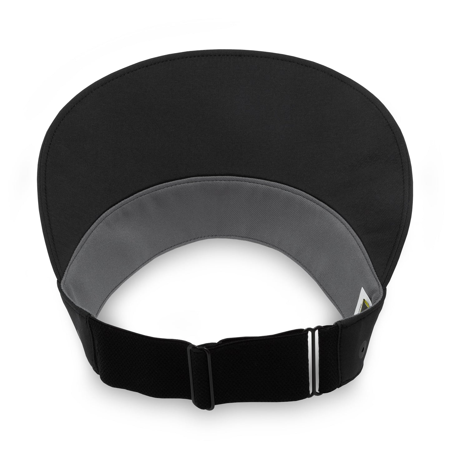 Sunday Afternoons Sunward Visor | UV Protection, Lightweight Sun Visor