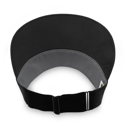 Sunday Afternoons Sunward Visor | UV Protection, Lightweight Sun Visor