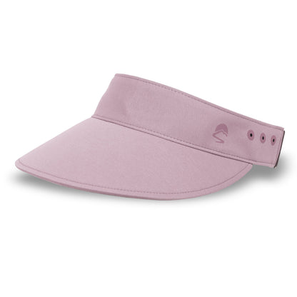 Dusty Rose,One Size