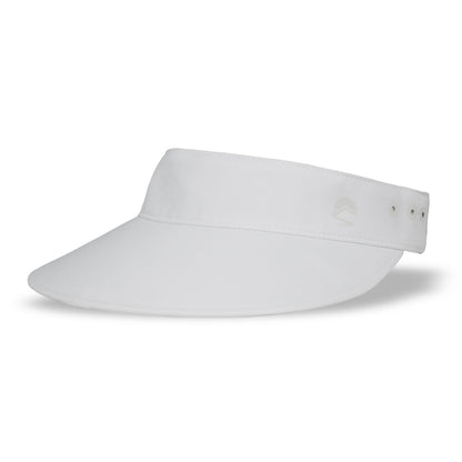 White,One Size