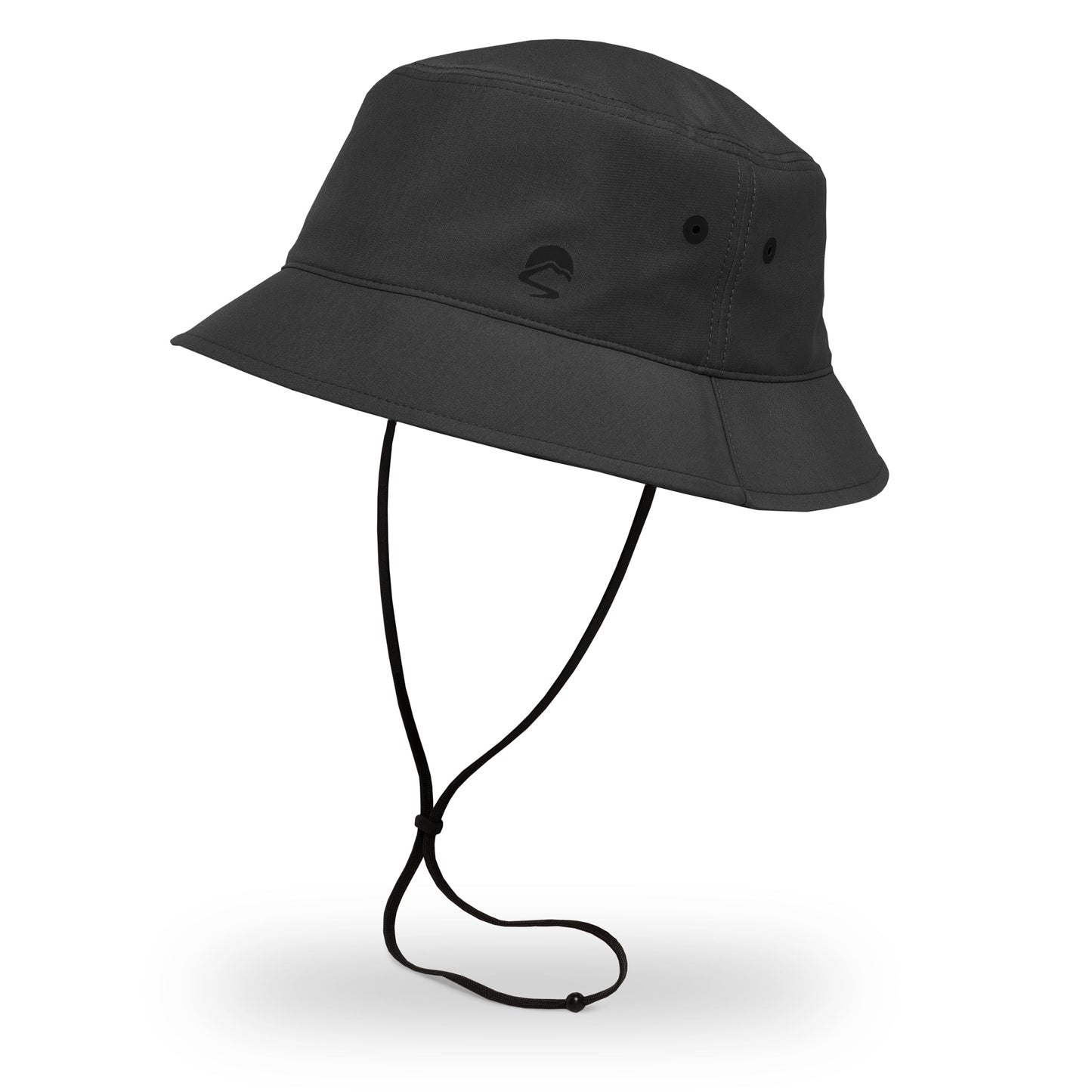 Black,Medium