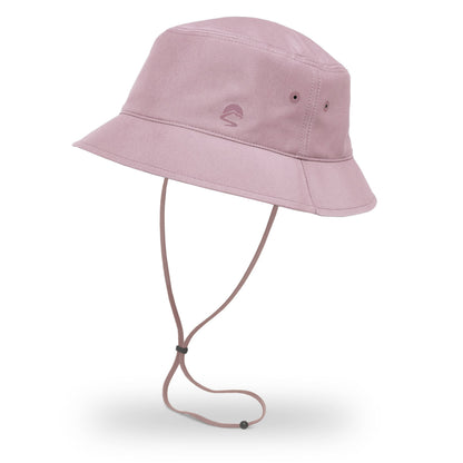 Dusty Rose,Medium