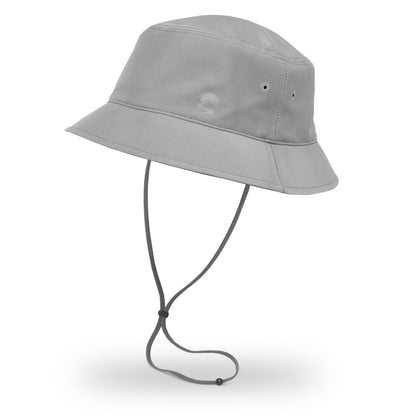 Light Gray,Medium