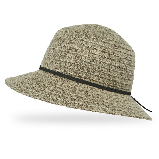 Sunday Afternoons Avalon Bucket | Classic, Water-Resistant Hat