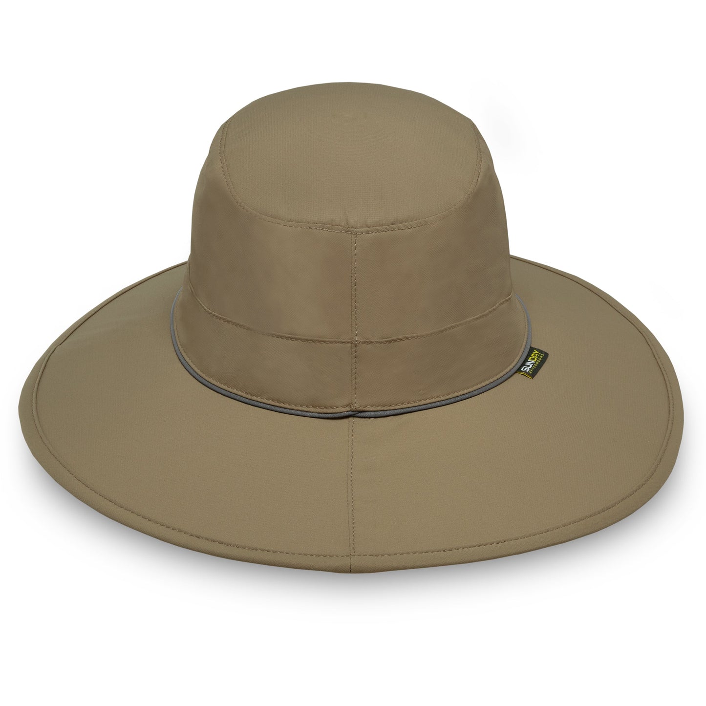 Sunday Afternoons Outback Storm Hat - Waterproof Outdoor Hat