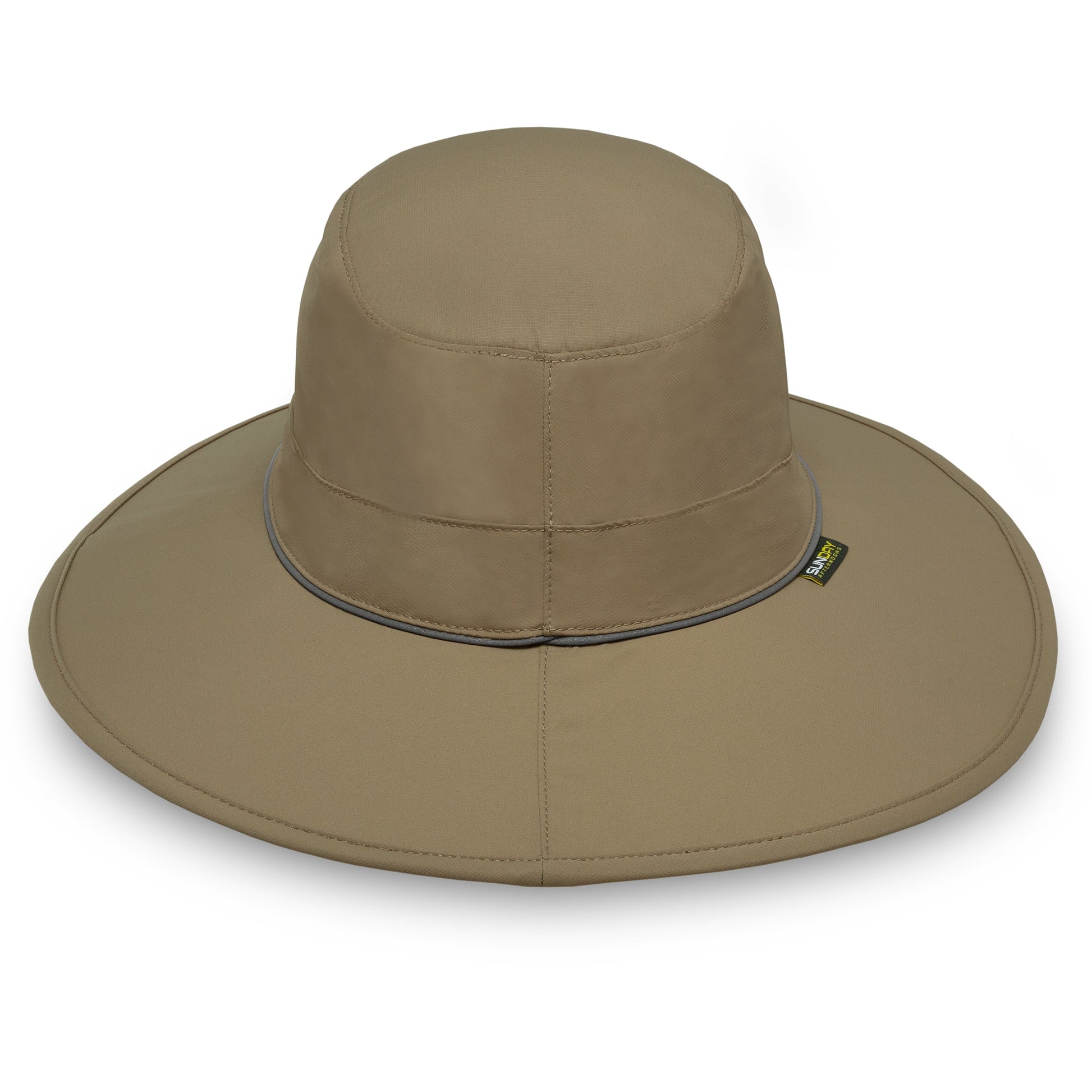 Sunday Afternoons Outback Storm Hat - Waterproof Outdoor Hat