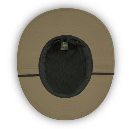 Sunday Afternoons Outback Storm Hat - Waterproof Outdoor Hat