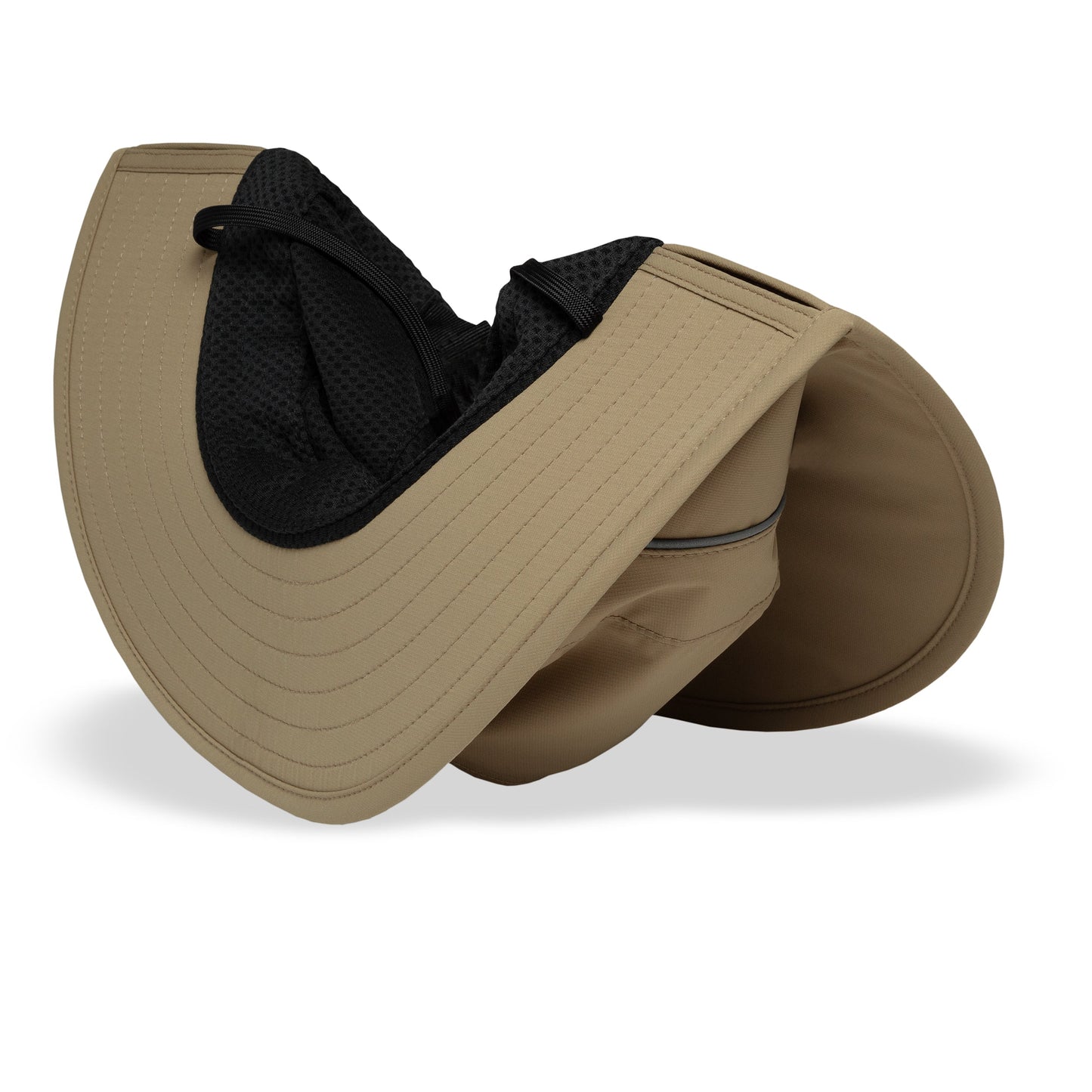 Sunday Afternoons Outback Storm Hat - Waterproof Outdoor Hat