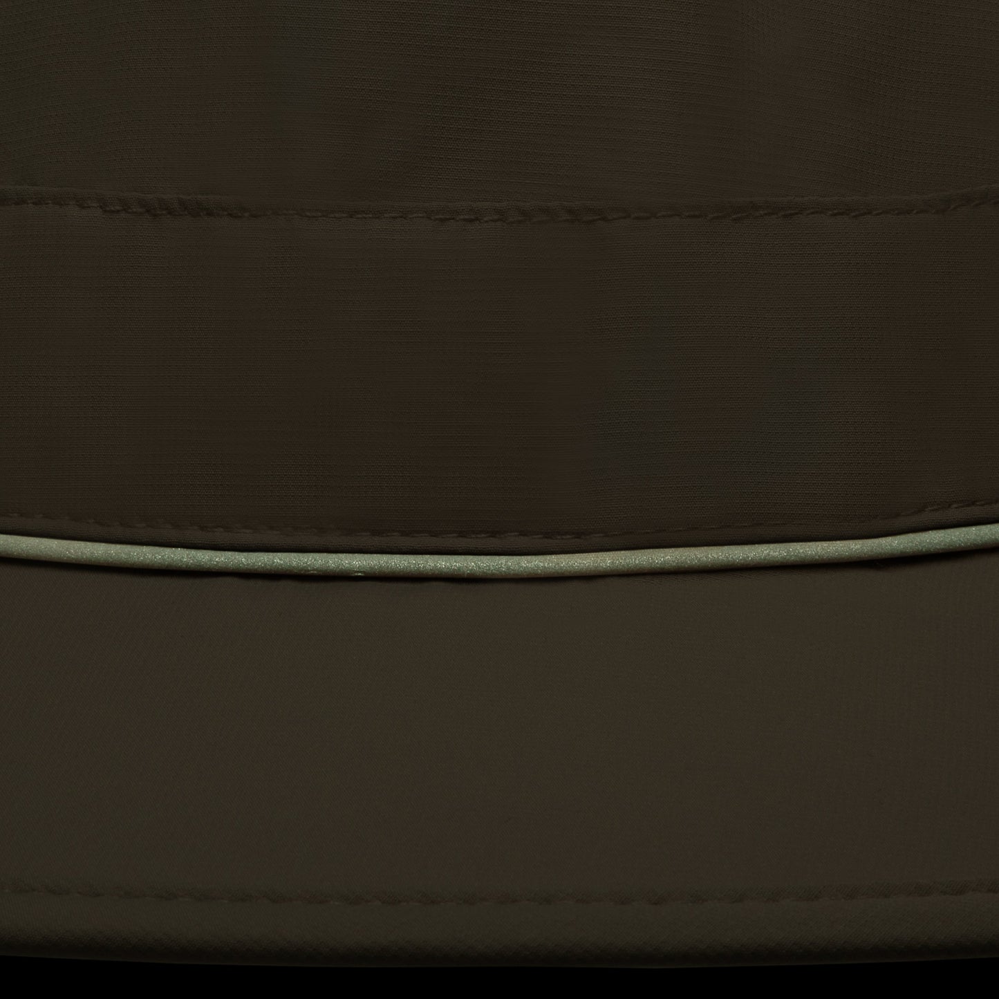 Sunday Afternoons Outback Storm Hat - Waterproof Outdoor Hat