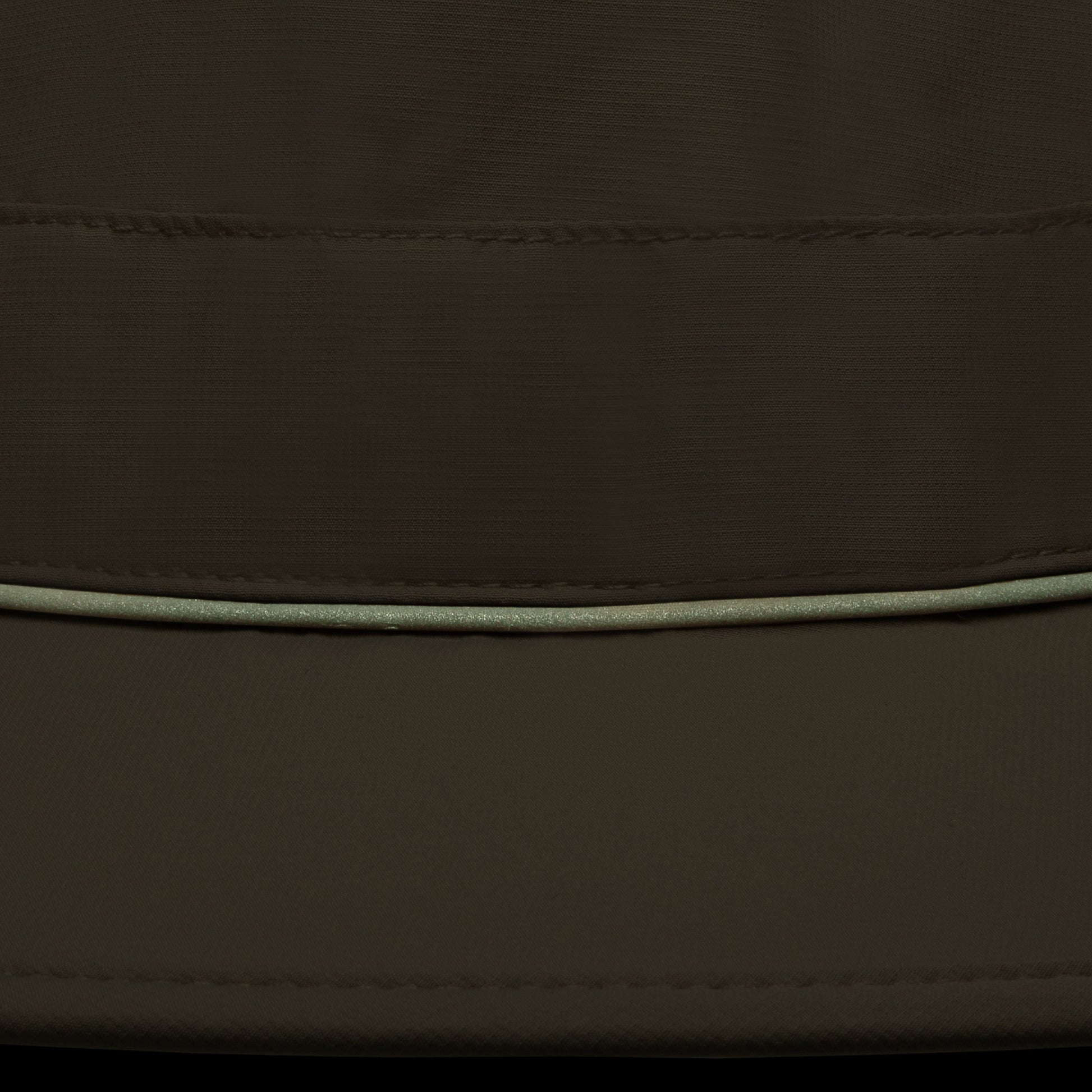 Sunday Afternoons Outback Storm Hat - Waterproof Outdoor Hat