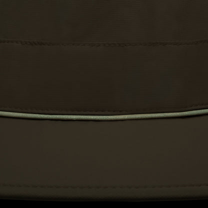 Sunday Afternoons Outback Storm Hat - Waterproof Outdoor Hat