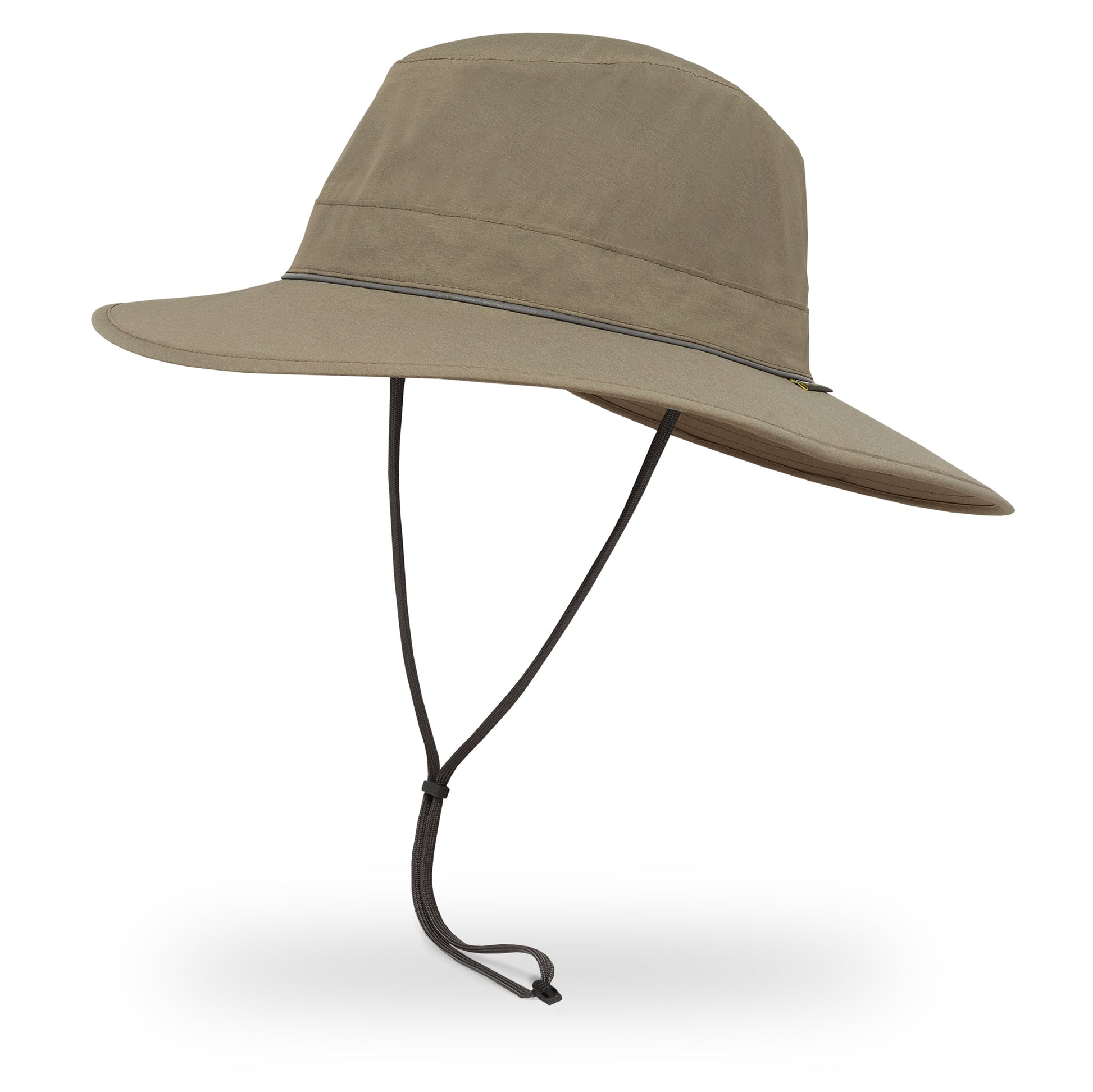 Sunday Afternoons Outback Storm Hat - Waterproof Outdoor Hat