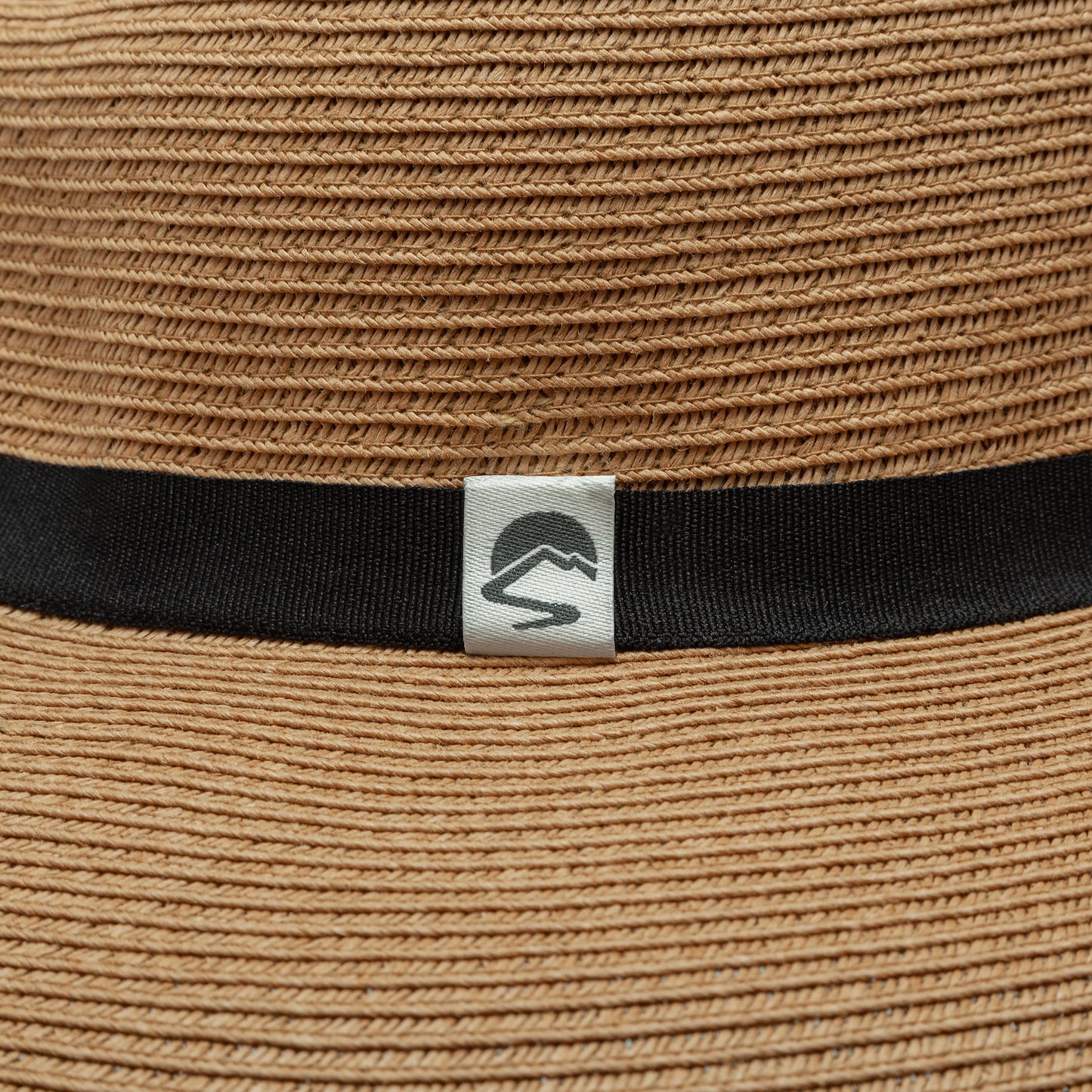 Sunday Afternoons Sojourn Hat - Stylish Sun Fedora