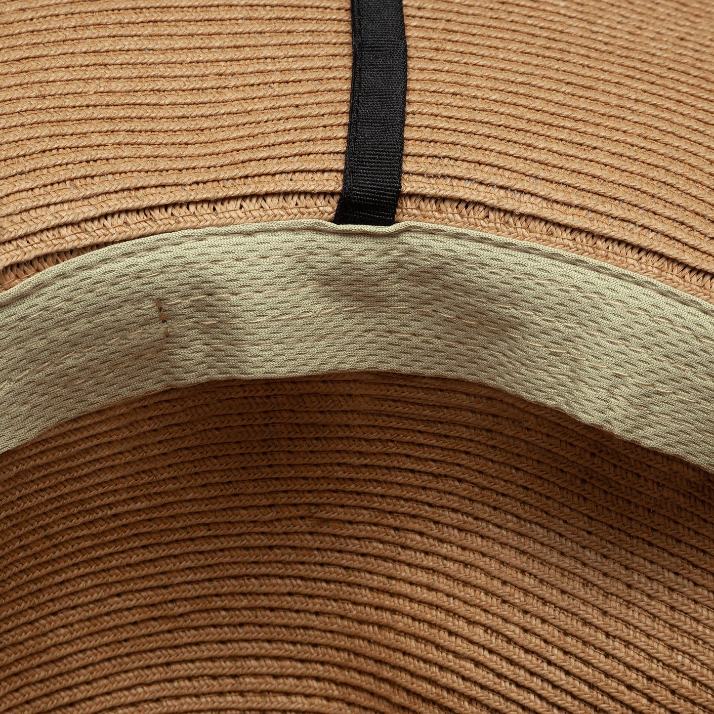 Sunday Afternoons Sojourn Hat - Stylish Sun Fedora
