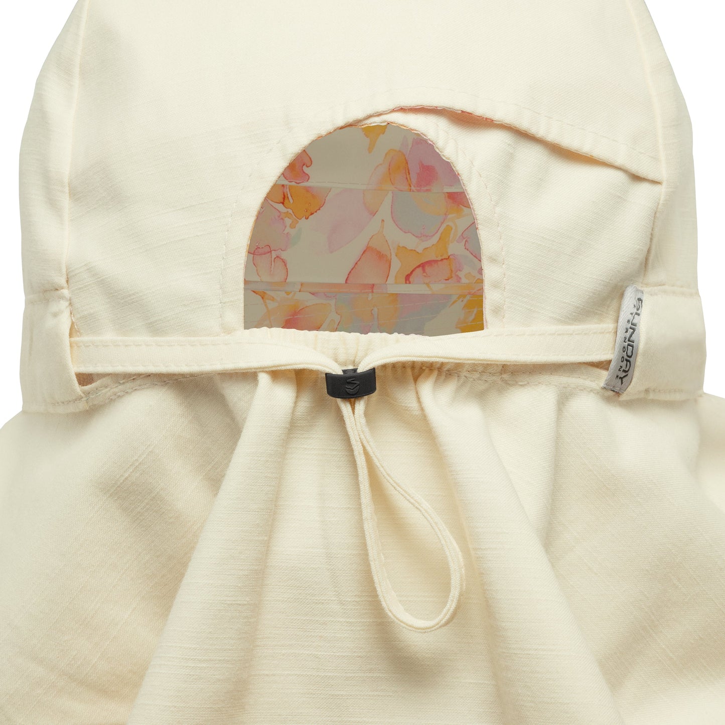 Sunday Afternoons Natural Blend Cape