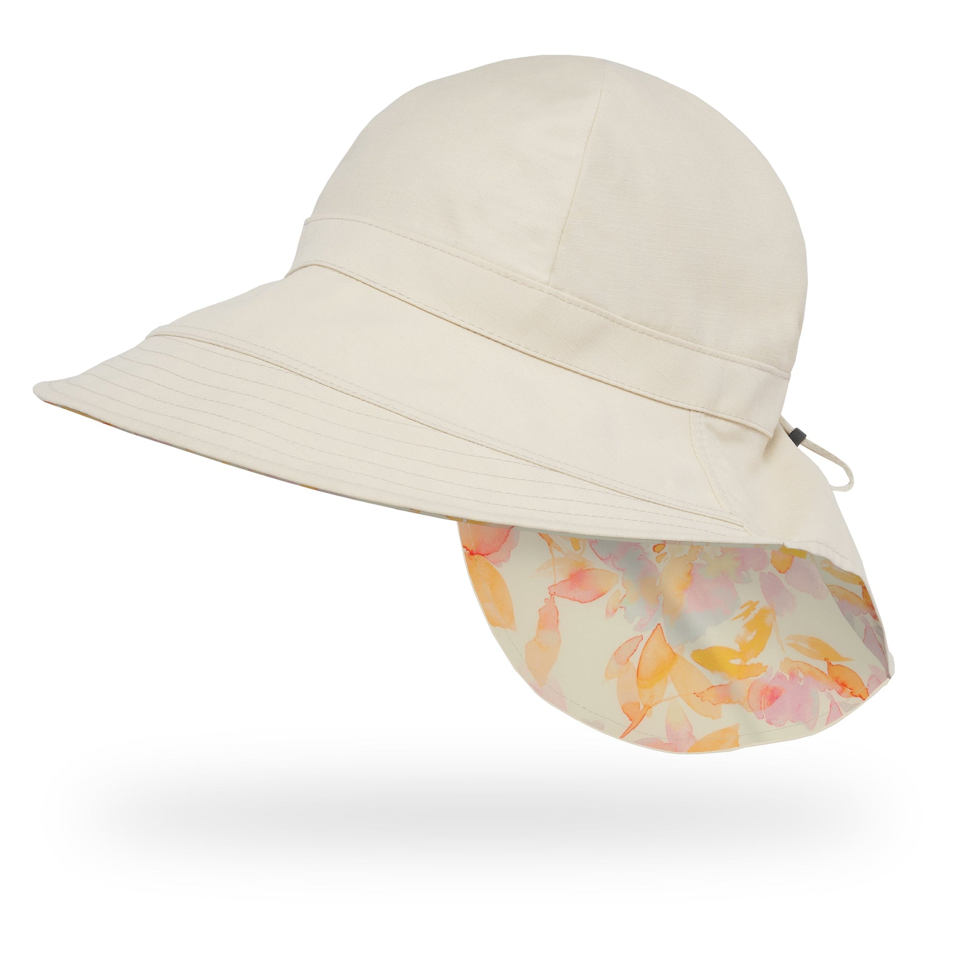 Magnolia/Pink Petals,MEDIUM/LARGE