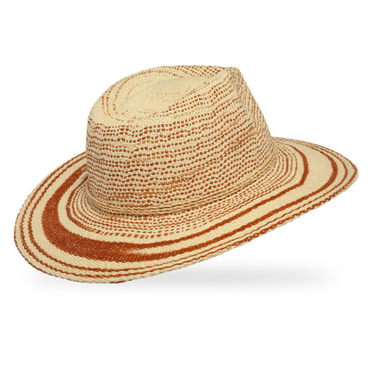 Sunday Afternoons Rowan Hat | Classic, Water-Resistant Sun Hat