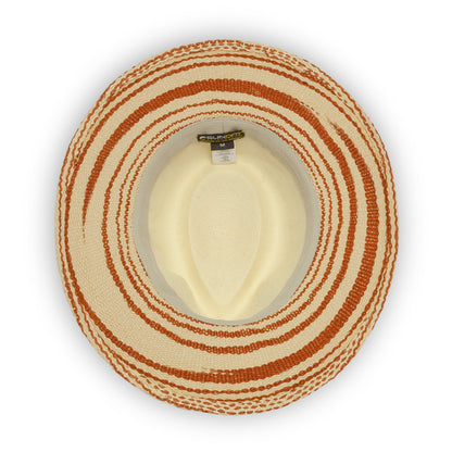 Sunday Afternoons Rowan Hat | Classic, Water-Resistant Sun Hat