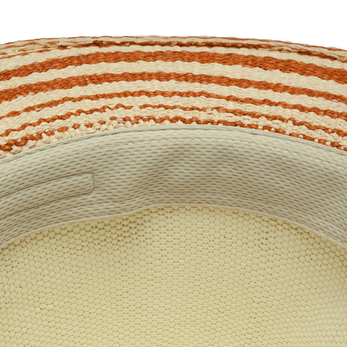 Sunday Afternoons Rowan Hat | Classic, Water-Resistant Sun Hat