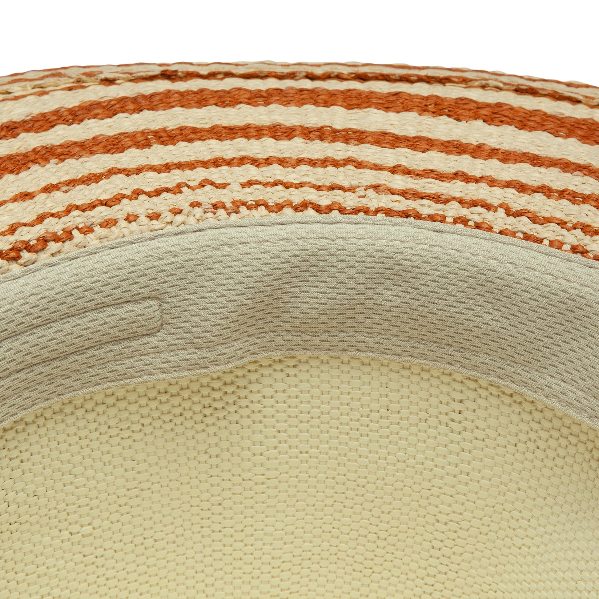 Sunday Afternoons Rowan Hat | Classic, Water-Resistant Sun Hat