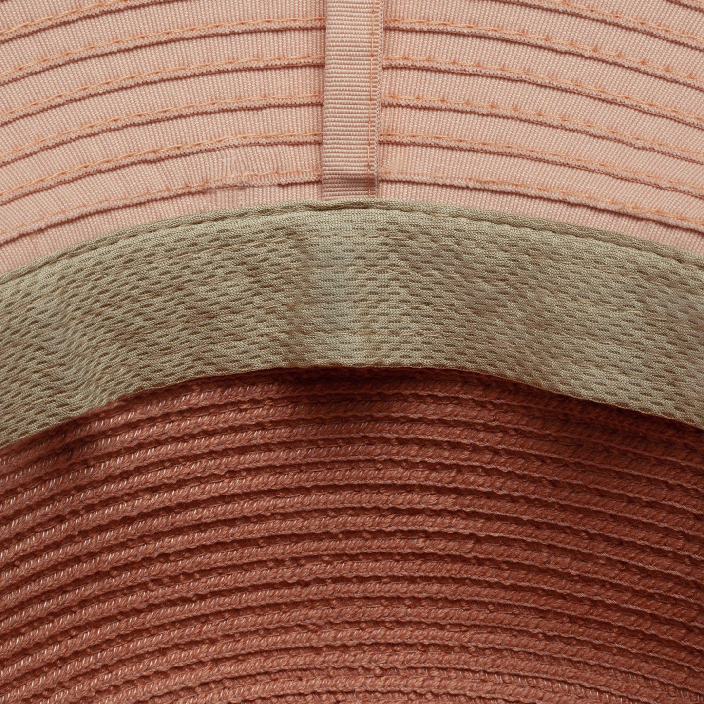 Sunday Afternoons Siena Hat - Collapsible Wide Brimmed Sun Hat