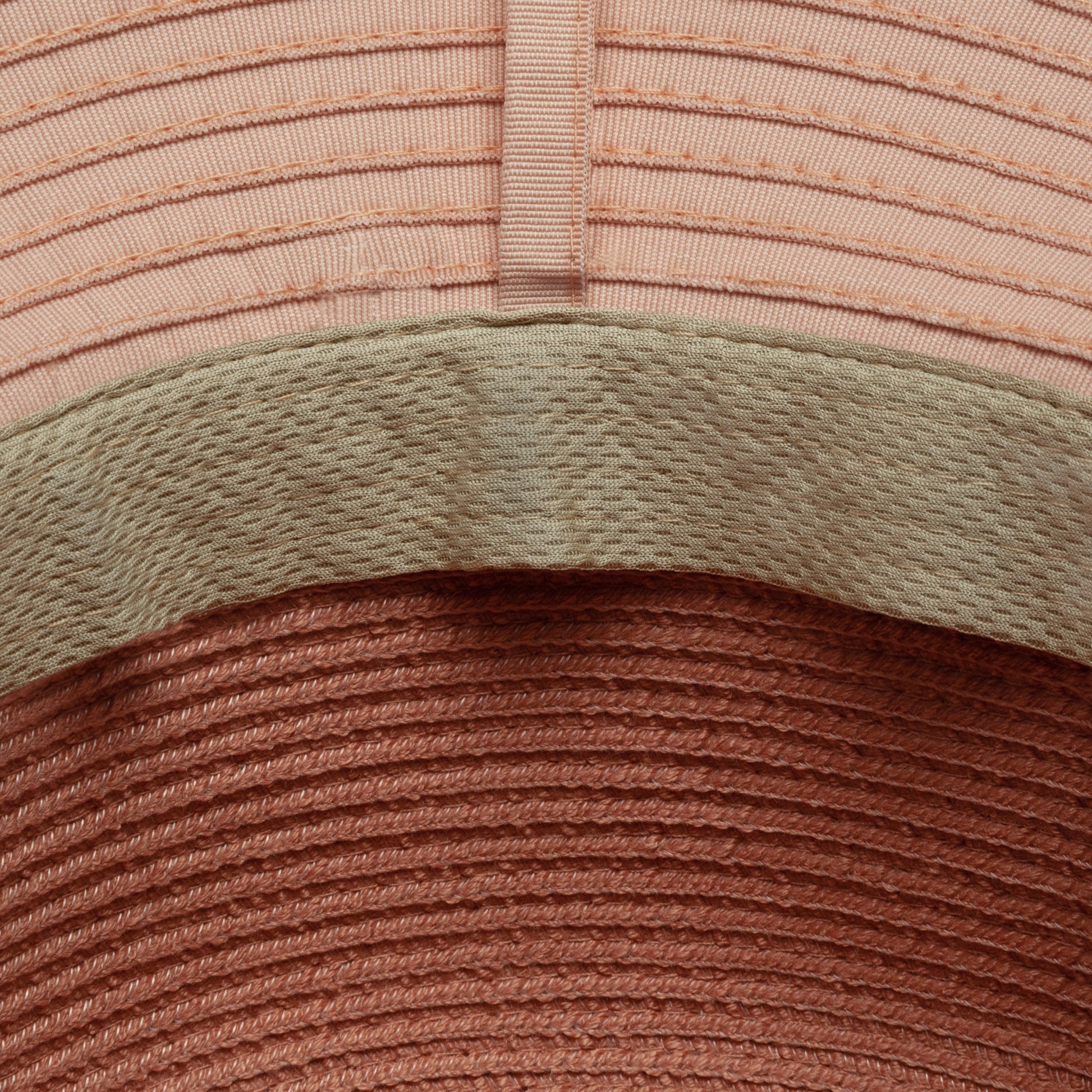Sunday Afternoons Siena Hat - Collapsible Wide Brimmed Sun Hat