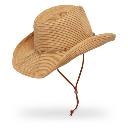 Sunday Afternoons Kestrel Hat - Relaxed Cowgirl Hat