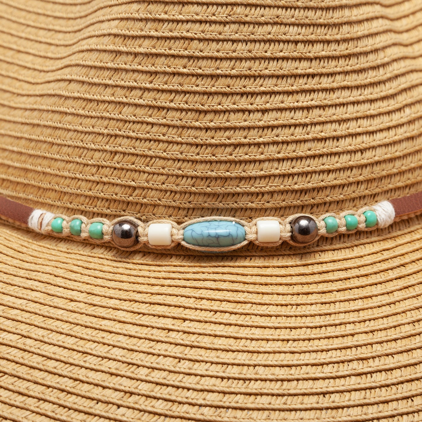 Sunday Afternoons Kestrel Hat - Relaxed Cowgirl Hat