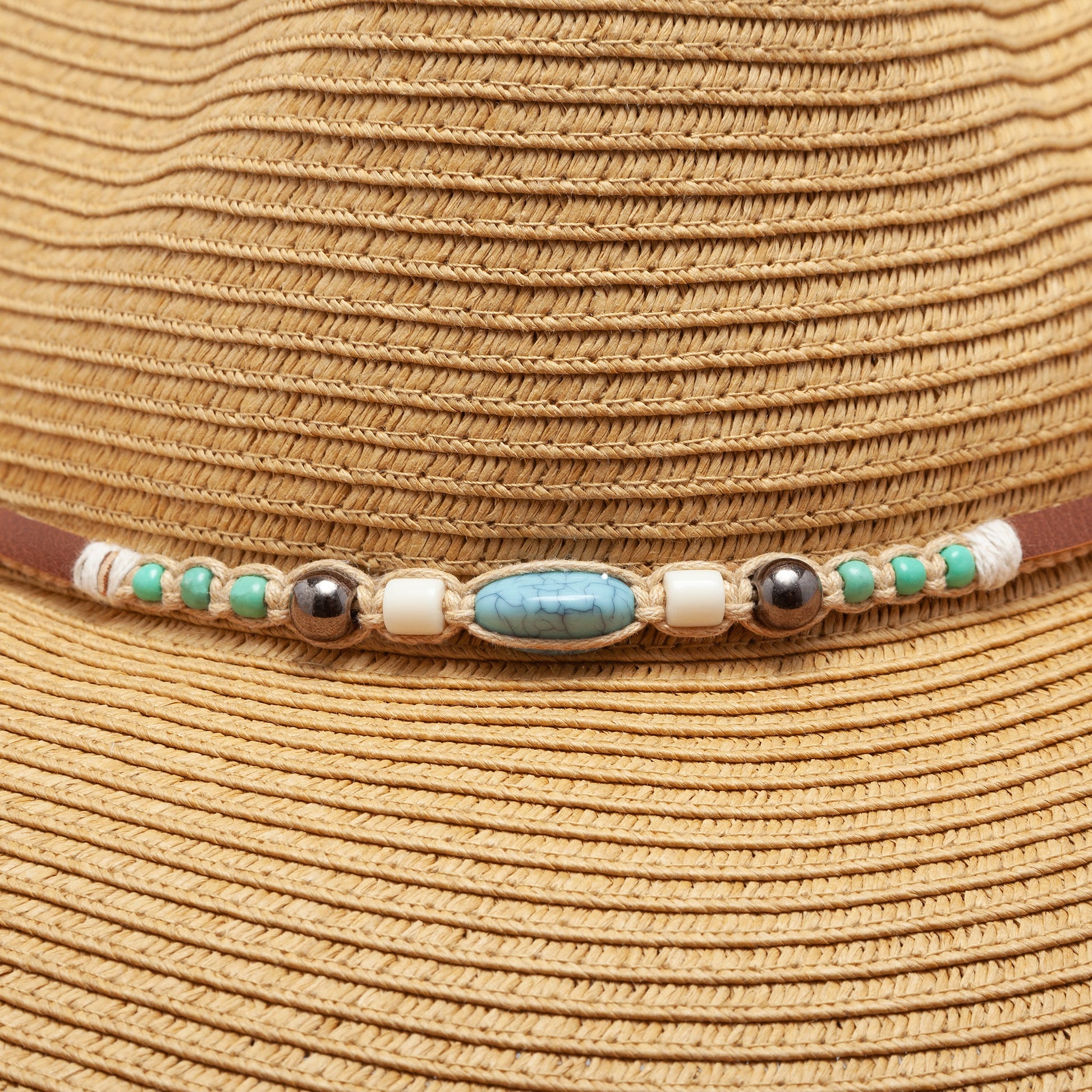 Sunday Afternoons Kestrel Hat - Relaxed Cowgirl Hat