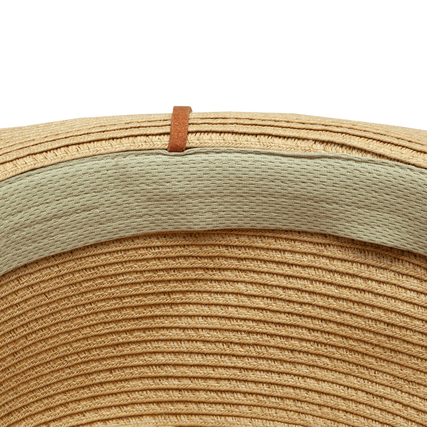 Sunday Afternoons Kestrel Hat - Relaxed Cowgirl Hat