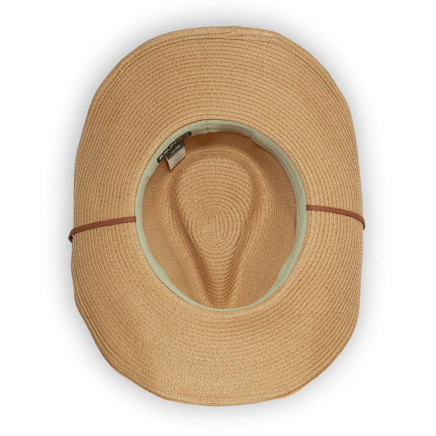 Sunday Afternoons Kestrel Hat - Relaxed Cowgirl Hat