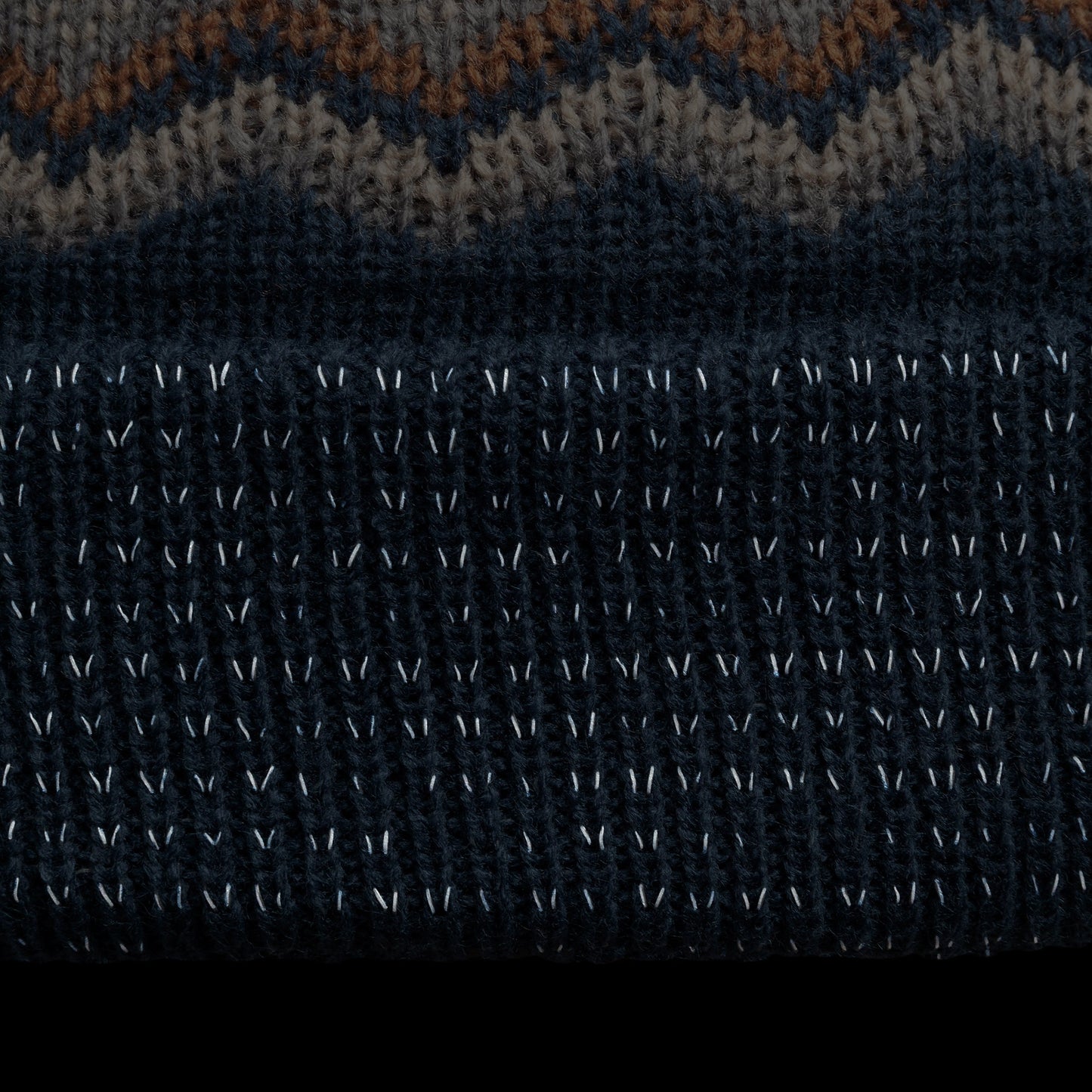 Sunday Afternoons Kids' Guidepost Reflective Beanie - SALE