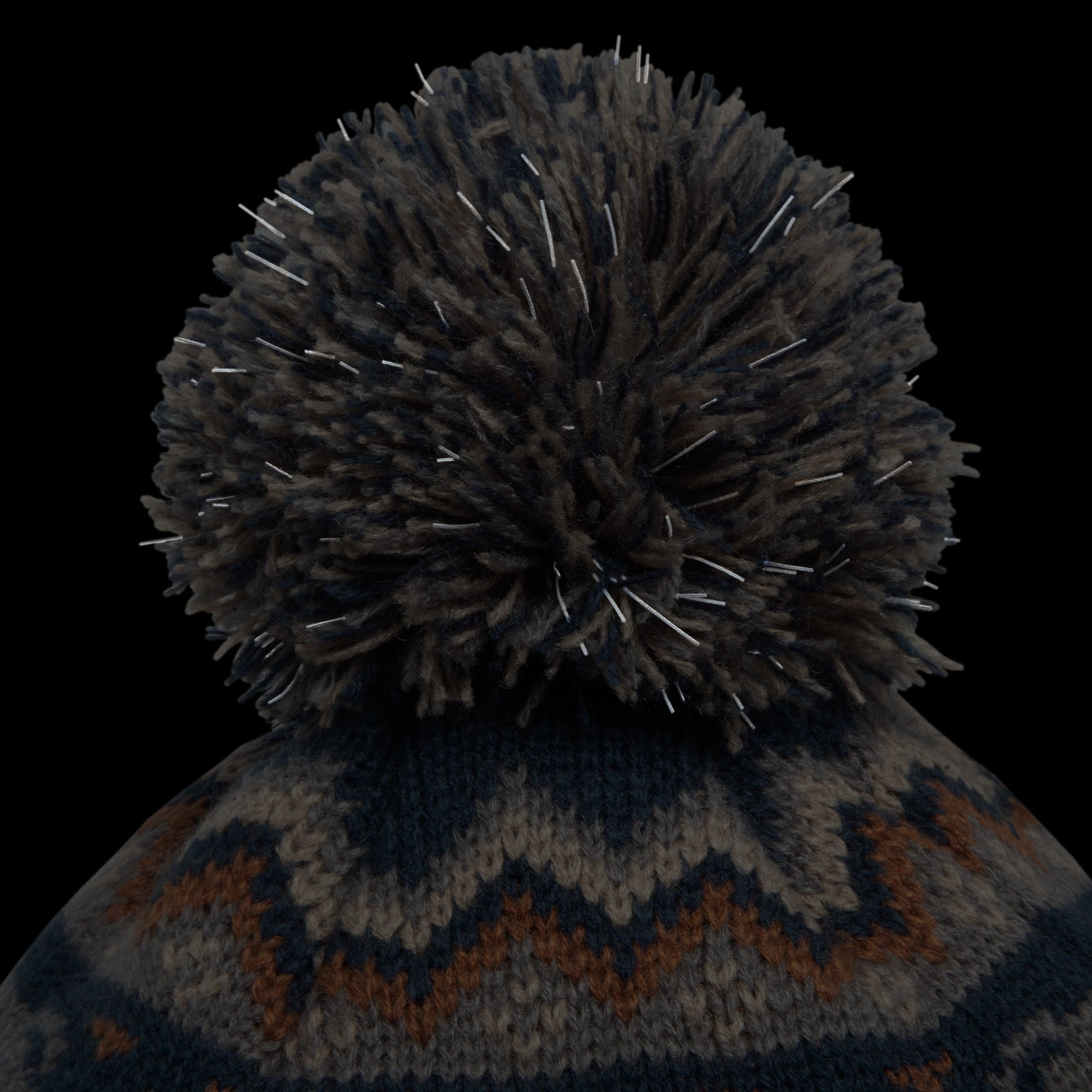 Sunday Afternoons Kids' Guidepost Reflective Beanie - SALE