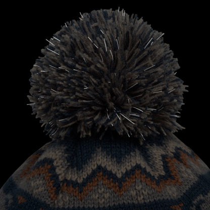 Sunday Afternoons Kids' Guidepost Reflective Beanie - SALE