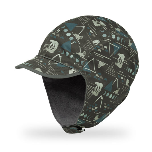 Sunday Afternoons Kids' Arctic Trapper - SALE