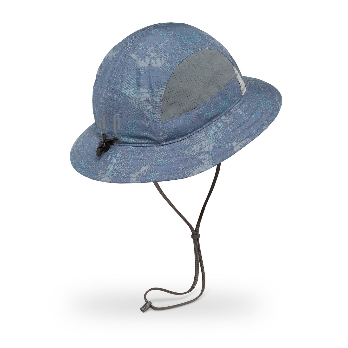 Sunday Afternoons VaporLite Tempo Bucket - SALE