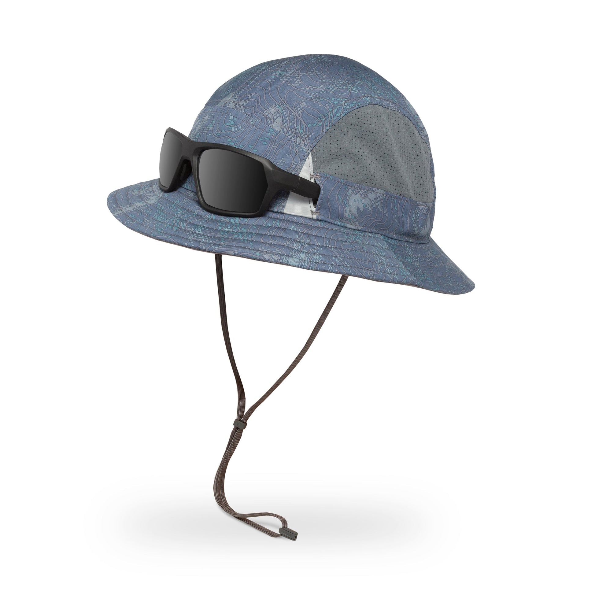 Sunday Afternoons VaporLite Tempo Bucket - SALE