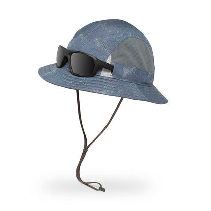 Sunday Afternoons VaporLite Tempo Bucket - SALE