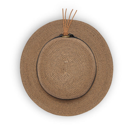 Sunday Afternoons Luna Hat - SALE