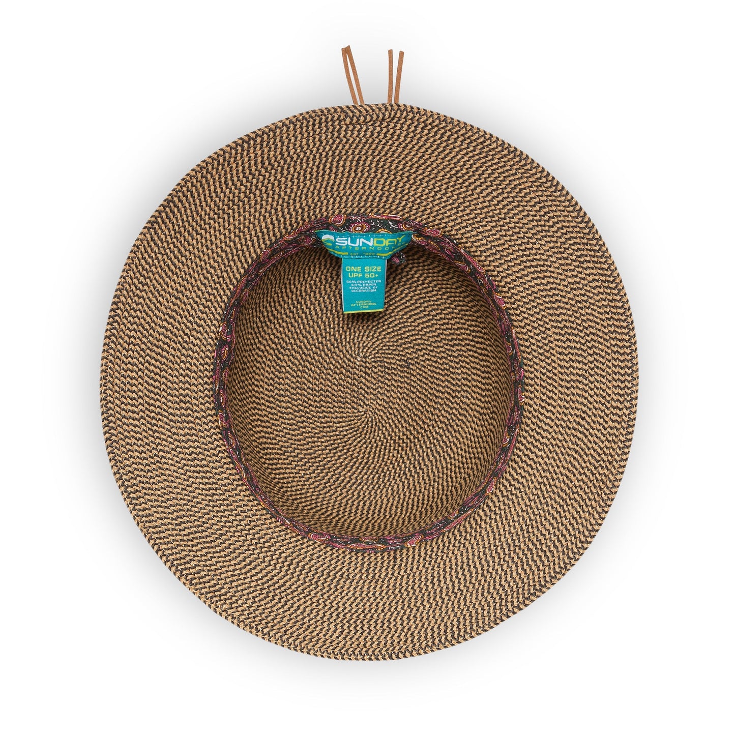 Sunday Afternoons Luna Hat - SALE